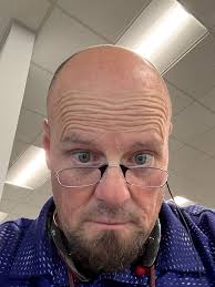 You know your from Ogden if