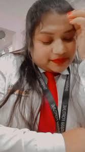 Mujhko tu chahiye, #hilightseveryonefollowers #everyonehighlightsfollowers  #instrareels #viralvideos #instrareels💓 #viralvideos #aparnapalakvlog