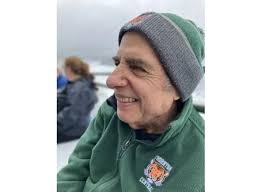 David Drucker Obituary (2023)