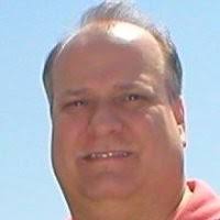 30+ "Robert Bloodworth" profiles