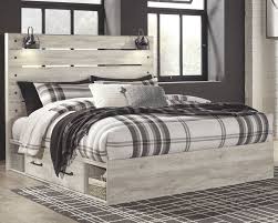 Nectarsleep.com has been visited by 10k+ users in the past month How To Store A Mattress On Its Side Arxiusarquitectura