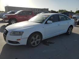 Image result for Ibis White 2008 A6