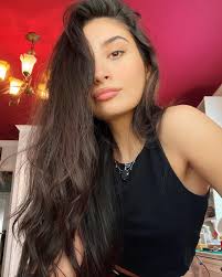 🌮 (@tonitakos) · Instagram photos and videos