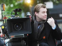 Styles is worth an estimated £57 m. Christopher Nolan Net Worth 2019 Updated With New Video Networthopedia