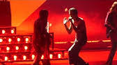 Italy participated in the eurovision song contest frequently from 1956 to 1997. Oep2ycur2uiosm