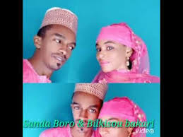 Get your favorite music on song.liveaxom.com. 4 28 Mb Sanda Boro Download Lagu Mp3 Gratis Mp3 Dragon