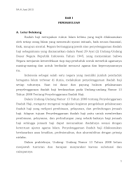 Flout, buyskess dan van der capellen. Http Www Dpr Go Id Doksileg Proses1 Rj1 20150701 022405 2836 Pdf