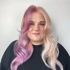 What an honor it has been to spend quality time charting the future with…