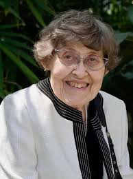 Barbara L. Purtle, 93