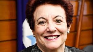 FNQ's Most Influential People 2019: Top 50-41 revealed