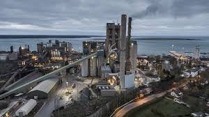 Jun 29, 2021 · kraftigt regn, jättehagel och stormvindar drog fram över delar av södra tyskland och schweiz i måndags kväll. Kmlyu6ukb7ytjm