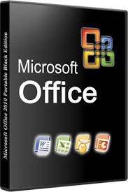 Microsoft Office 2010 ProPlus with SP1 VL Edition Images?q=tbn:ANd9GcSlQ4gRwXTT8_4QtIVaFDPoEBklcndvPRGxk903KGGVPvfGS-Xt5w