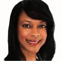 Julia Sills Email & Phone Number