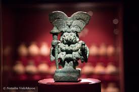 Check spelling or type a new query. Places Of Interest In Trujillo And Chiclayo Civilizations Chavin Cupisnique Paracas Nazca Moche Chimu And Many Others