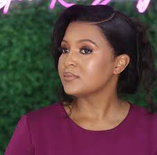 It is with deep sadness that we share the news of the passing of our valued  alumna Fortune Gomo (nee Nyatsanza) from Zimbabwe. Fortune graduated from  IHE Delft in 2012 with an