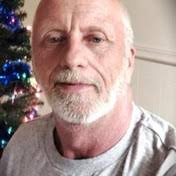 Search William Wicks Obituaries and Funeral Services