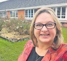 Kaipara Lifestyler, August 13th 2024 by Rural Matters