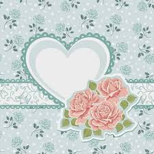 Check spelling or type a new query. 50 Tren Bunga Undangan Gambar Bunga