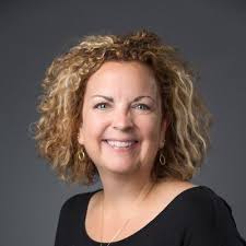 Dr. Jodi Lane (@drjodilane)