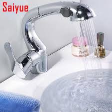 White side sprayer for kb157.bl, kb357.bl, kb375.al, ks879.dl series kitchen faucet with color matched flange New Bathroom Sink Faucet Pull Out Spray Swivel Spout Kitchen Sink Mixer Water Tap Chrome Bathroom Sink Faucets Sink Faucets Water Tap