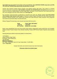 Pkk negeri sabah dengan kerjasama pkk ibu pejabat akan menganjurkan kursus site safety & occupational hazardous (sho) dan building information modelling (bmi). Pusat Khidmat Kontraktor Negeri Sabah Pkk Sabah Posts Facebook