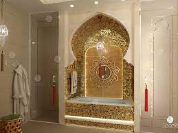 A luxury in its own right, these half bath ideas and designs can be easily transformed into a washroom enclave worth showing guests the way to, or enjoying within your own bedroom. Bathroom Design In Dubai Bathroom Designs 2020 Spazio
