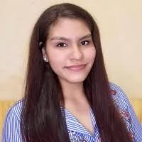 Violeta Muñoz Robinet