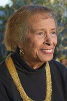 Pamela Langston Obituary