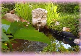 Doch nicht alle arbeiten im garten musst du in mühsamer handarbeit erledigen. Https Xn Wohnenundwohlfhlentipps Ppc De Category Garten Und Balkon