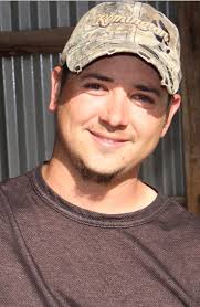 Jason Paul Heeding (1985-2016)