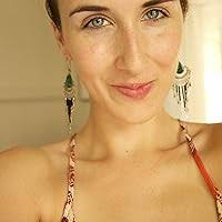 All My Dangerous Friends by Sonya Hartnett