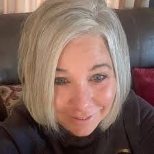 astieneker (@astieneker)