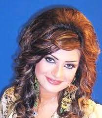 شبكة سيدات مصر