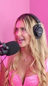 Drusilla Rutledge's Instagram, Twitter & Facebook