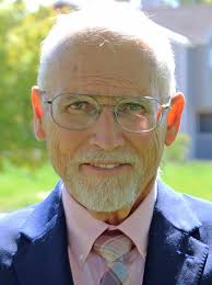 2020 DISTINGUISHED ALUMNI AWARDS