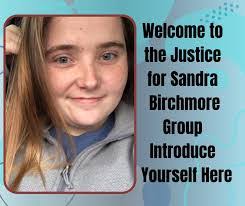 Charlene Driscoll's Instagram, Twitter & Facebook