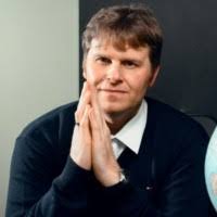 30+ "Hoff-jr" profiles