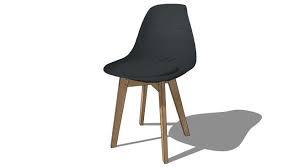 Pin By Rogerio Vilela Beta On Sketchup Models Sketchup Model Model Design