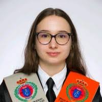 200+ "Emma Delgado" profiles