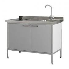 Ikea Attityd Minikuche Moebelfans De Ikea Kuche Schrank Kuche Minikuche