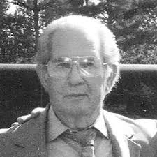 Roy Howard Obituary (2016)