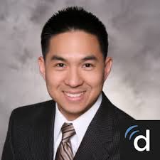 Dr. Leroy Sutherland,, MD