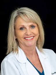 Benton Medical — Arcare