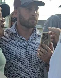 Police Response to Domestic Abuse in Klamath Falls