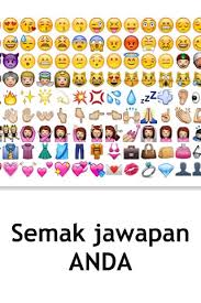 Apk:com.gameonnow.tekamakanan fastest apk download mirror 100% safe. Download Jawapan Saja Apk For Android Free