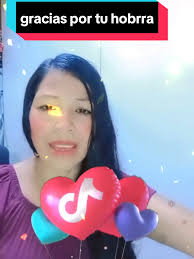 Agradecimientos y Creación de Contenido en Vivo