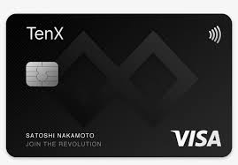 Aeon credit service are a malaysian based credit provider offering credit payment services across the far east, including indonesia and japan. Tenx On Twitter Aeon Platinum Credit Card Transparent Png 1800x1800 Free Download On Nicepng