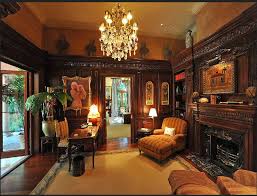 Old World Gothic And Victorian Interior Design Victorian Gothic Style Interior Victorian Interior Design Victorian Interior Victorian Interiors