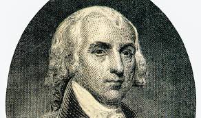 What Do We owe the Founders