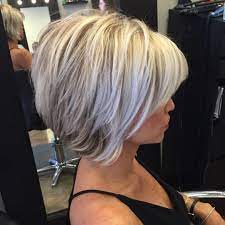 Pin On Hair Cuts